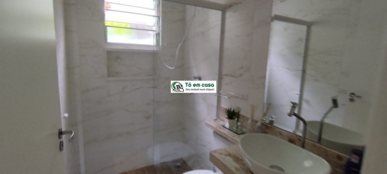 Imagem Casa com 3 Quartos à Venda, 125 m² em Bosque Dos Eucaliptos - São José Dos Campos Imagem Casa com 3 Quartos à Venda, 125 m² em Bosque Dos Eucaliptos - São José Dos Campos
