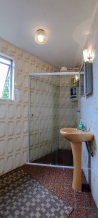 Imagem Apartamento com 2 Quartos à Venda, 75 m² em Vila Osasco - Osasco Imagem Apartamento com 2 Quartos à Venda, 75 m² em Vila Osasco - Osasco
