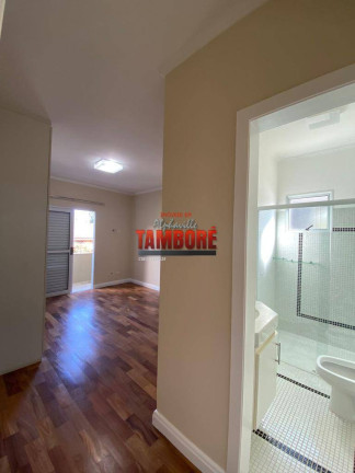 Imagem Casa de Condomínio à Venda, 310 m² em Alphaville - Santana De Parnaíba