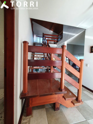 Imagem Imóvel com 4 Quartos à Venda, 445 m² em Condomínio Ibiti Do Paço - Sorocaba Imagem Imóvel com 4 Quartos à Venda, 445 m² em Condomínio Ibiti Do Paço - Sorocaba
