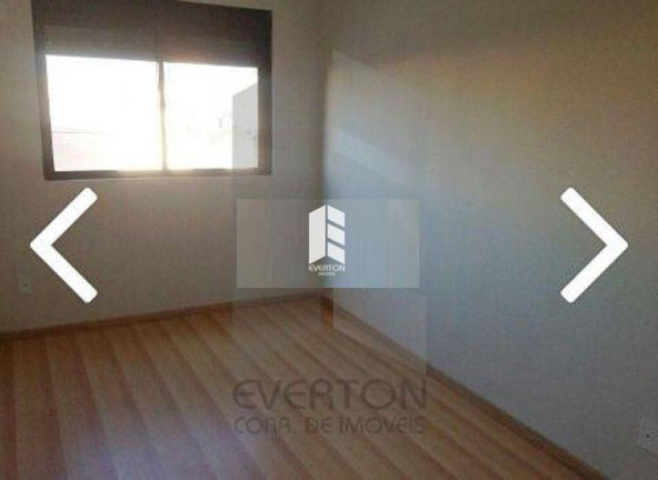 Imagem Apartamento com 3 Quartos à Venda, 120 m² em Nossa Senhora De Fátima - Santa Maria