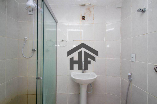 Imagem Apartamento com 4 Quartos para Alugar, 150 m² em Boa Viagem - Recife Imagem Apartamento com 4 Quartos para Alugar, 150 m² em Boa Viagem - Recife