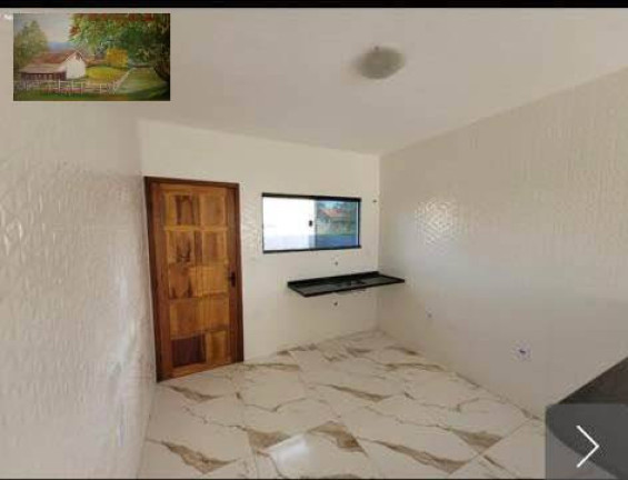 Imagem Casa com 2 Quartos à Venda, 70 m² em Hospício - Araruama Imagem Casa com 2 Quartos à Venda, 70 m² em Hospício - Araruama