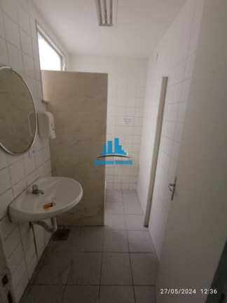 Imagem Loja à Venda, 550 m² em Centro - Niterói