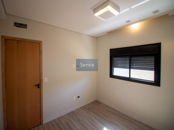 Imagem Casa com 4 Quartos à Venda, 180 m² em Horizonte Azul - Village Ambiental Ii - Itupeva Imagem Casa com 4 Quartos à Venda, 180 m² em Horizonte Azul - Village Ambiental Ii - Itupeva