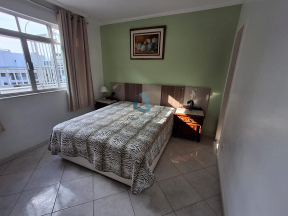 Imagem Cobertura com 3 Quartos à Venda, 147 m² em Algodoal - Cabo Frio