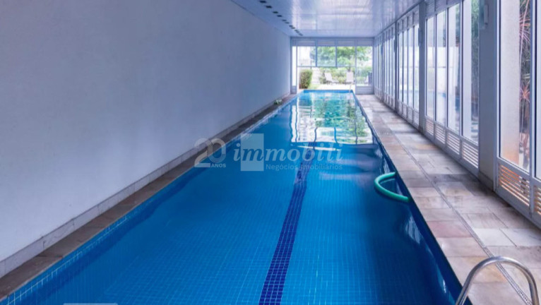 Imagem Apartamento com 3 Quartos à Venda, 74 m² em Barra Funda - São Paulo