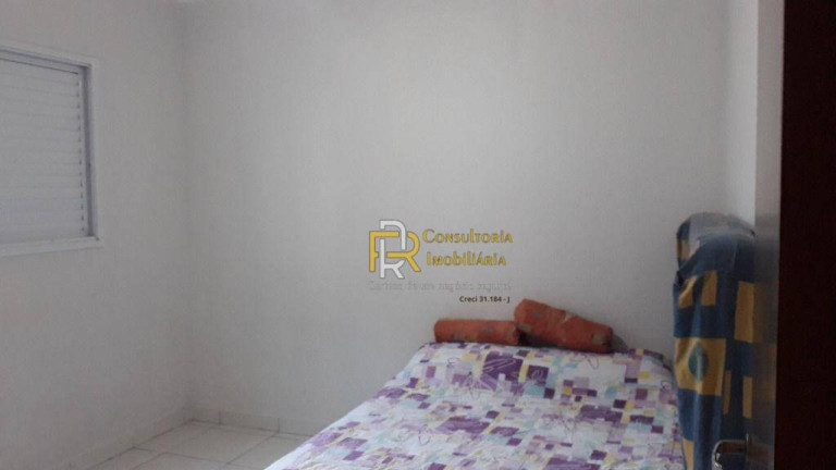 Imagem Apartamento com 2 Quartos à Venda, 83 m² em Tupi - Praia Grande Imagem Apartamento com 2 Quartos à Venda, 83 m² em Tupi - Praia Grande