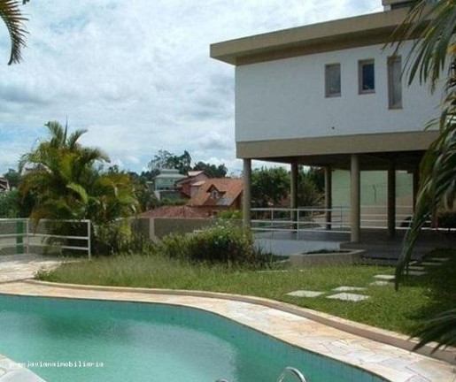 Imagem Casa com 3 Quartos à Venda, 500 m² em Haras Bela Vista - Vargem Grande Paulista Imagem Casa com 3 Quartos à Venda, 500 m² em Haras Bela Vista - Vargem Grande Paulista