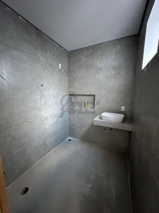 Imagem Casa com 2 Quartos à Venda, 112 m² em Mirante Do Sol - Montes Claros Imagem Casa com 2 Quartos à Venda, 112 m² em Mirante Do Sol - Montes Claros