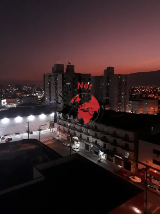 Imagem Kitnet com 1 Quarto à Venda, 35 m² em Ocian - Praia Grande Imagem Kitnet com 1 Quarto à Venda, 35 m² em Ocian - Praia Grande