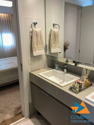 Imagem Apartamento com 4 Quartos à Venda, 174 m² em Vale Do Sereno - Nova Lima Imagem Apartamento com 4 Quartos à Venda, 174 m² em Vale Do Sereno - Nova Lima