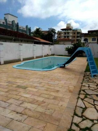 Imagem Casa com 4 Quartos para Temporada, 250 m² em Itaguá - Ubatuba Imagem Casa com 4 Quartos para Temporada, 250 m² em Itaguá - Ubatuba