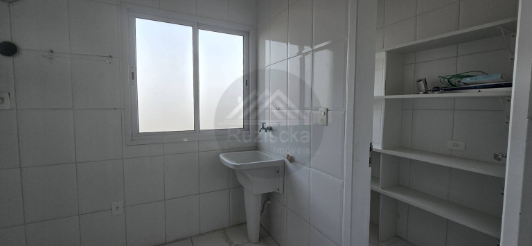 Imagem Apartamento com 3 Quartos à Venda, 123 m² em Centro - Itanhaém Imagem Apartamento com 3 Quartos à Venda, 123 m² em Centro - Itanhaém