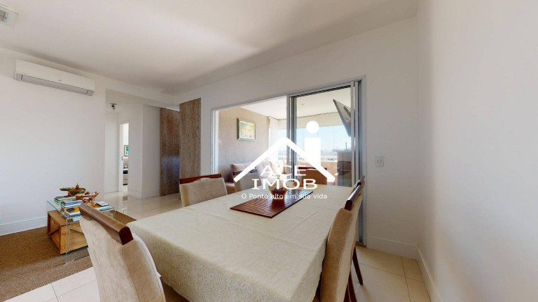Imagem Apartamento com 2 Quartos à Venda, 91 m² em água Branca - São Paulo
