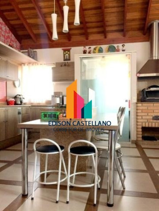 Imagem Casa com 4 Quartos à Venda, 272 m² em Bairro Jardim Promeca - Várzea Paulista Imagem Casa com 4 Quartos à Venda, 272 m² em Bairro Jardim Promeca - Várzea Paulista