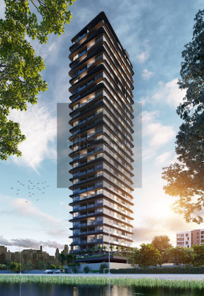 Imagem Apartamento com 3 Quartos à Venda, 129 m² em Jardim Oceania - João Pessoa