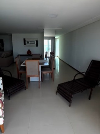 Imagem Cobertura com 3 Quartos à Venda, 199 m² em Praia Do Morro - Guarapari Imagem Cobertura com 3 Quartos à Venda, 199 m² em Praia Do Morro - Guarapari