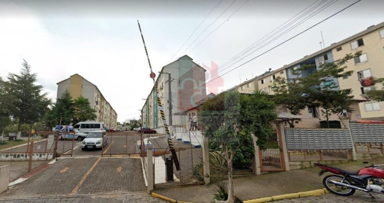 Imagem Apartamento com 2 Quartos à Venda, 42 m² em Esplanada - Caxias Do Sul Imagem Apartamento com 2 Quartos à Venda, 42 m² em Esplanada - Caxias Do Sul