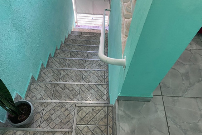 Imagem Casa com 2 Quartos à Venda, 119 m² em Jardim Ana Guilherme - Salto De Pirapora Imagem Casa com 2 Quartos à Venda, 119 m² em Jardim Ana Guilherme - Salto De Pirapora