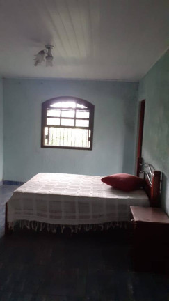 Imagem Chácara com 3 Quartos à Venda, 160 m² em Iara - Atibaia Imagem Chácara com 3 Quartos à Venda, 160 m² em Iara - Atibaia