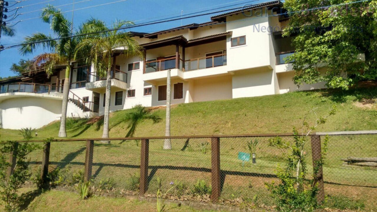 Imagem Casa com 5 Quartos à Venda, 5.200 m² em Recanto Da Prata - Jundiaí Imagem Casa com 5 Quartos à Venda, 5.200 m² em Recanto Da Prata - Jundiaí