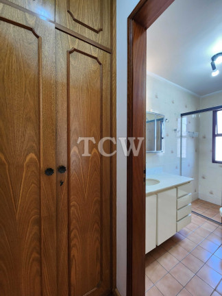 Imagem Apartamento com 4 Quartos à Venda, 199 m² em Vila Mariana - São Paulo Imagem Apartamento com 4 Quartos à Venda, 199 m² em Vila Mariana - São Paulo