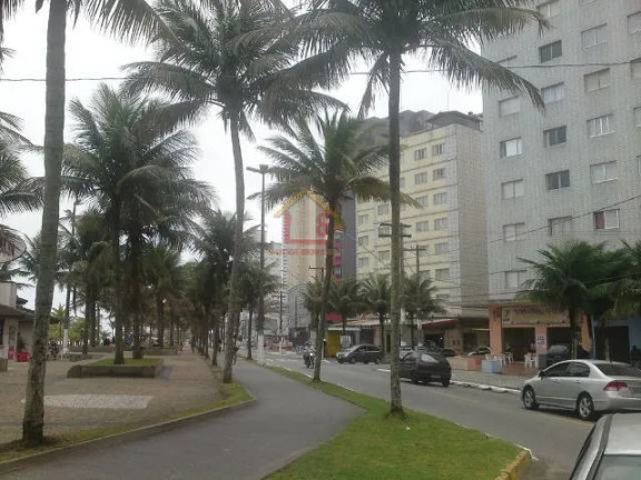 Imagem Apartamento com 2 Quartos à Venda, 70 m² Imagem Apartamento com 2 Quartos à Venda, 70 m²