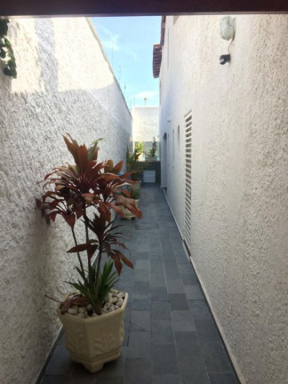 Imagem Sobrado com 3 Quartos à Venda, 220 m² em Vila Amorim - Suzano Imagem Sobrado com 3 Quartos à Venda, 220 m² em Vila Amorim - Suzano