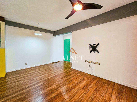 Imagem Apartamento com 3 Quartos à Venda, 86 m² em Mooca - São Paulo Imagem Apartamento com 3 Quartos à Venda, 86 m² em Mooca - São Paulo