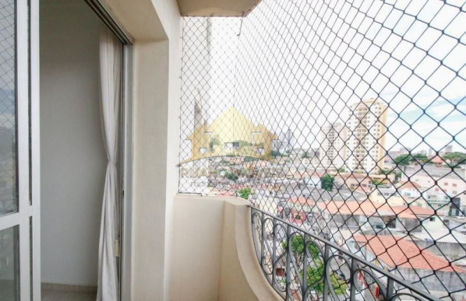 Imagem Apartamento com 2 Quartos à Venda, 72 m² em Vila Matilde - São Paulo Imagem Apartamento com 2 Quartos à Venda, 72 m² em Vila Matilde - São Paulo