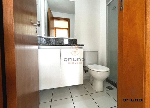 Imagem Apartamento com 2 Quartos à Venda, 60 m² em Itapuã - Vila Velha Imagem Apartamento com 2 Quartos à Venda, 60 m² em Itapuã - Vila Velha