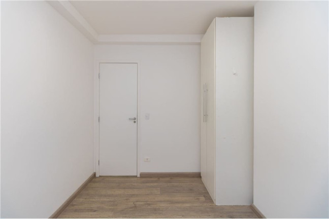 Imagem Apartamento com 3 Quartos à Venda, 77 m² em Saúde - São Paulo Imagem Apartamento com 3 Quartos à Venda, 77 m² em Saúde - São Paulo
