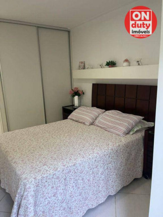 Imagem Apartamento com 2 Quartos à Venda, 90 m² em Barra Funda - Guarujá Imagem Apartamento com 2 Quartos à Venda, 90 m² em Barra Funda - Guarujá