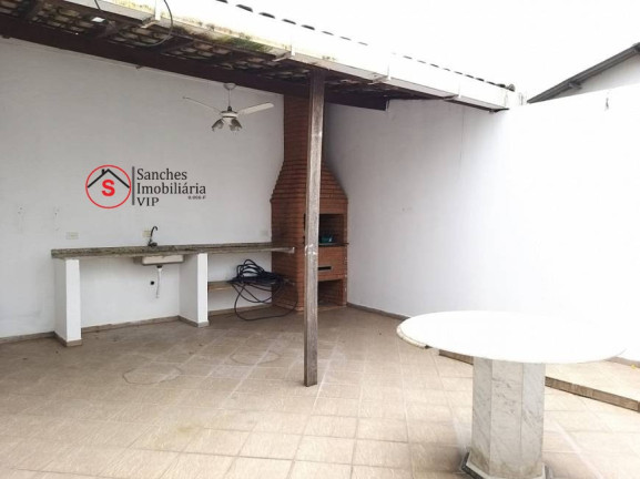Imagem Sobrado com 5 Quartos à Venda, 270 m² em Vila Prudente - São Paulo Imagem Sobrado com 5 Quartos à Venda, 270 m² em Vila Prudente - São Paulo