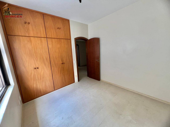 Imagem Apartamento com 4 Quartos à Venda, 200 m² em Jardim Paulista - São Paulo Imagem Apartamento com 4 Quartos à Venda, 200 m² em Jardim Paulista - São Paulo