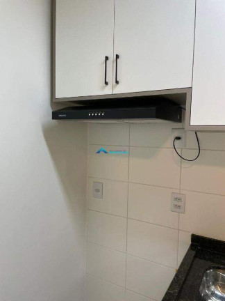 Imagem Apartamento com 2 Quartos à Venda, 51 m² em Horto Florestal - Jundiaí Imagem Apartamento com 2 Quartos à Venda, 51 m² em Horto Florestal - Jundiaí