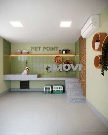 Imagem Imóvel com 3 Quartos à Venda, 90 m² em Praia De Itaparica - Vila Velha Imagem Imóvel com 3 Quartos à Venda, 90 m² em Praia De Itaparica - Vila Velha