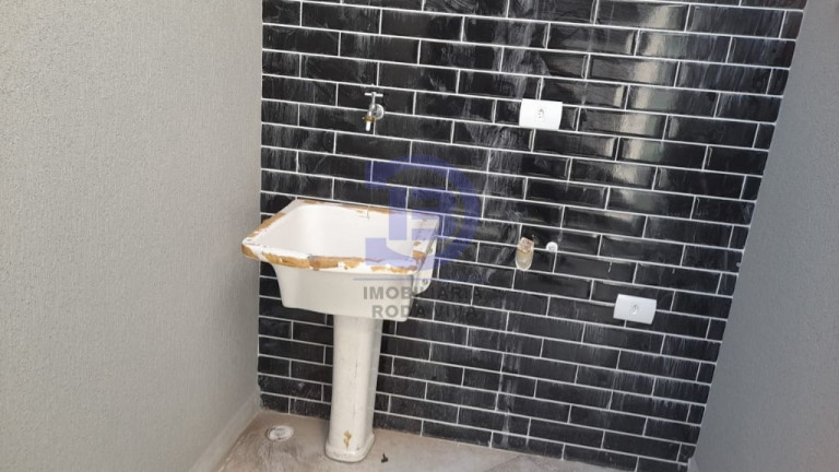 Imagem Casa de Condomínio com 2 Quartos à Venda, 45 m² em Penha De França - São Paulo Imagem Casa de Condomínio com 2 Quartos à Venda, 45 m² em Penha De França - São Paulo