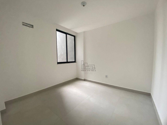 Imagem Apartamento com 3 Quartos à Venda, 86 m² em Niterói - Volta Redonda Imagem Apartamento com 3 Quartos à Venda, 86 m² em Niterói - Volta Redonda