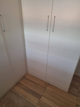 Imagem Casa de Condomínio com 3 Quartos à Venda, 233 m² em Paisagem Renoir - Cotia