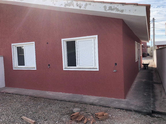 Imagem Casa com 3 Quartos à Venda, 81 m² em Marf Iii - Bom Jesus Dos Perdões Imagem Casa com 3 Quartos à Venda, 81 m² em Marf Iii - Bom Jesus Dos Perdões