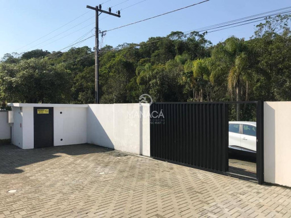 Imagem Apartamento com 2 Quartos à Venda, 71 m² em Itacolomi - Balneário Piçarras Imagem Apartamento com 2 Quartos à Venda, 71 m² em Itacolomi - Balneário Piçarras