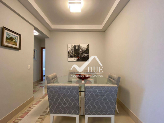 Imagem Apartamento com 2 Quartos à Venda, 106 m² em Pompéia - Santos Imagem Apartamento com 2 Quartos à Venda, 106 m² em Pompéia - Santos
