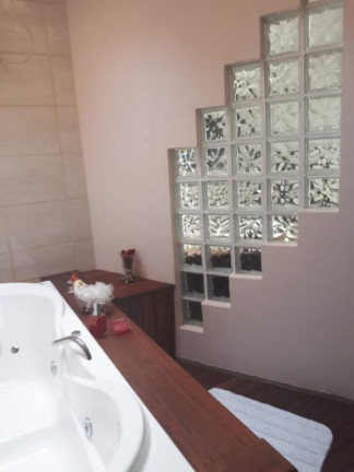 Imagem Casa com 2 Quartos à Venda, 110 m² em Residencial Bordon - Sumaré