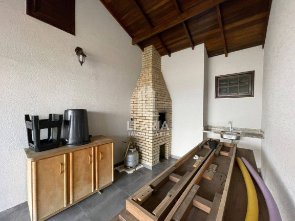 Imagem Casa com 3 Quartos à Venda, 117 m² em Cambiju - Itapoá Imagem Casa com 3 Quartos à Venda, 117 m² em Cambiju - Itapoá