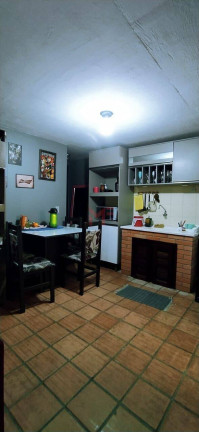 Imagem Apartamento com 2 Quartos à Venda, em Capão Da Canoa Imagem Apartamento com 2 Quartos à Venda, em Capão Da Canoa