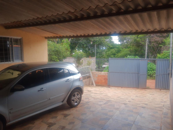 Imagem Casa com 3 Quartos à Venda, 90 m² em Setor De Mansões Do Lago Norte - Brasília Imagem Casa com 3 Quartos à Venda, 90 m² em Setor De Mansões Do Lago Norte - Brasília