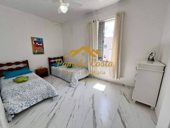 Imagem Apartamento com 4 Quartos à Venda, 123 m² em Pitangueiras - Guarujá Imagem Apartamento com 4 Quartos à Venda, 123 m² em Pitangueiras - Guarujá