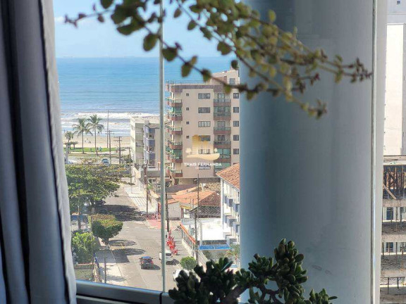 Imagem Apartamento com 2 Quartos à Venda, 126 m² em Caiçara - Praia Grande Imagem Apartamento com 2 Quartos à Venda, 126 m² em Caiçara - Praia Grande